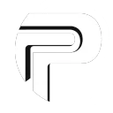 Streetwear resale