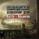 Paradox multiplayer