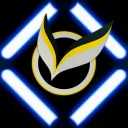 GoldPro / TeamBeyond Asylum