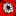 The Republic Of Gamers's icon