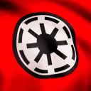 The Republic Of Gamers