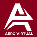 Aero Virtual | Liberty Airlines