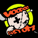 VooDoo