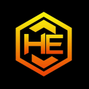 HustlE Esports icon