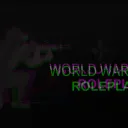 [Sovi Gaming] WW3 RP 2.0