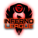 Inferno League