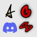 Artem's Channel Discord Server