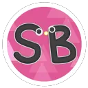 Osu! SB Tournaments