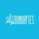 Soundbytes Podcast