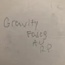 Gravity Falls AU  RP