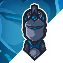 Frozen Knight clan