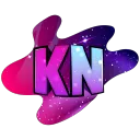 Kojiki Networkkkkkk