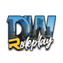 Dreamworld Balkan Roleplay icon