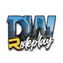 Dreamworld Balkan Roleplay
