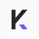 Keift, Inc.