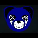 TheMadWeazels