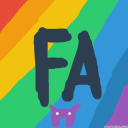 Forgetted Animal Server Icon