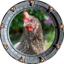 Dr Ravenholm’s Community