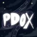 Pdox Hub