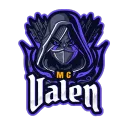 Valen MC