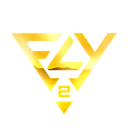 FLY2 eSports (closed)