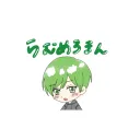 ラムの遊び部屋！