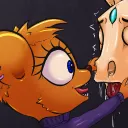 Stoop's Goon Butt Camp #69 (18+)