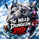 The Weeb Dungeon | DND
