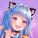 Discovery icon for Cosplayers From NL Discord server