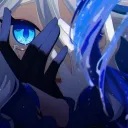 Sky's Yuri cave