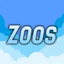 ZOOS ARMY!