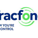 r/TracFoneGang
