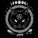 Rosmartic Coven
