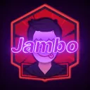 Jambo Community