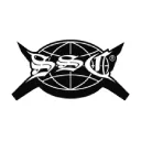 Secret Sound Club