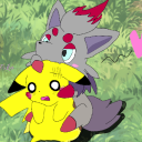 KingOworld's Hideout Server Icon