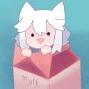 The Mylk Carton