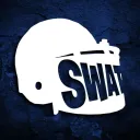Swat's Server