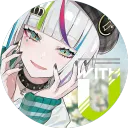 Linnetia