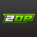 2OP