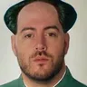 Server del juja