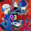 Persona Q3 [Archived]