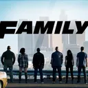 Family discord icon