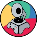 GameGrooves
