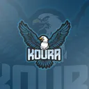 KouRa's Galaxy 🌌