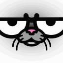 MiSTer FPGA Discord Server Icon – Programming