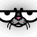 MiSTer FPGA icon