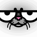 Discovery icon for MiSTer FPGA Discord server