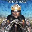 Medieval 2 TW Modders