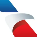 JoinAvA